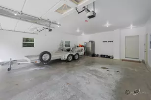 9109 S Hanover Hill Rd, Hanover, IL 61041 - Photo 33