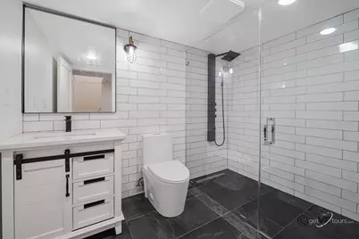 9109 S Hanover Hill Road, Hanover, IL 61041 - Photo 21