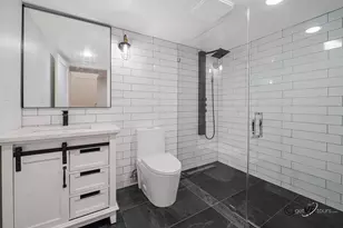 9109 S Hanover Hill Rd, Hanover, IL 61041 - Photo 21