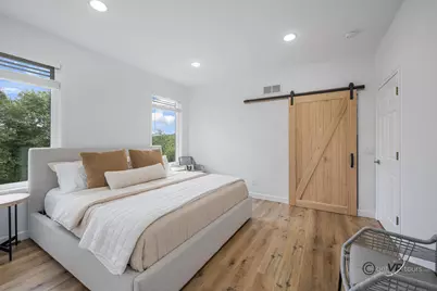 9109 S Hanover Hill Road, Hanover, IL 61041 - Photo 13