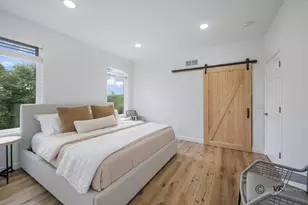 9109 S Hanover Hill Rd, Hanover, IL 61041 - Photo 13