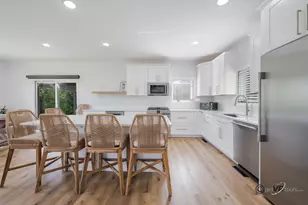 9109 S Hanover Hill Rd, Hanover, IL 61041 - Photo 9