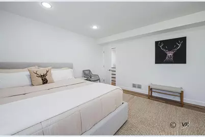 9109 S Hanover Hill Road, Hanover, IL 61041 - Photo 25