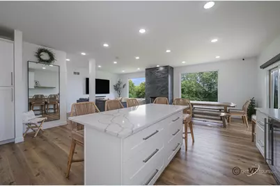 9109 S Hanover Hill Road, Hanover, IL 61041 - Photo 5