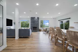 9109 S Hanover Hill Rd, Hanover, IL 61041 - Photo 3