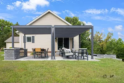 9109 S Hanover Hill Road, Hanover, IL 61041 - Photo 35