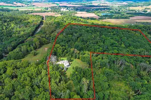 9109 S Hanover Hill Rd, Hanover, IL 61041 - Photo 39