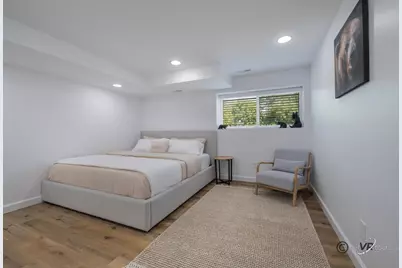 9109 S Hanover Hill Road, Hanover, IL 61041 - Photo 23