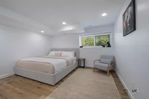 9109 S Hanover Hill Rd, Hanover, IL 61041 - Photo 23