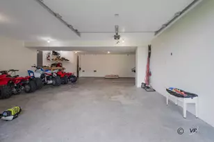 9109 S Hanover Hill Rd, Hanover, IL 61041 - Photo 27