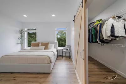 9109 S Hanover Hill Road, Hanover, IL 61041 - Photo 11