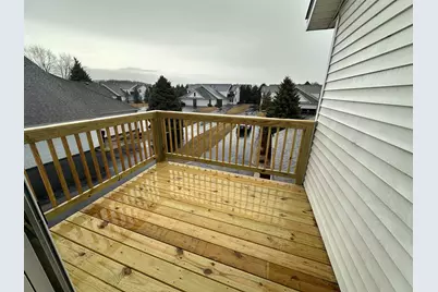 410 Pine White Road, Roscoe, IL 61073 - Photo 31