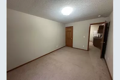 410 Pine White Road, Roscoe, IL 61073 - Photo 21