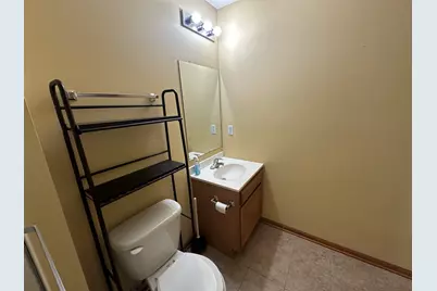 410 Pine White Road, Roscoe, IL 61073 - Photo 27