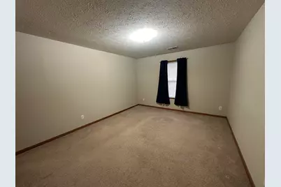 410 Pine White Road, Roscoe, IL 61073 - Photo 23