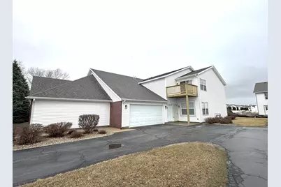 410 Pine White Road, Roscoe, IL 61073 - Photo 35