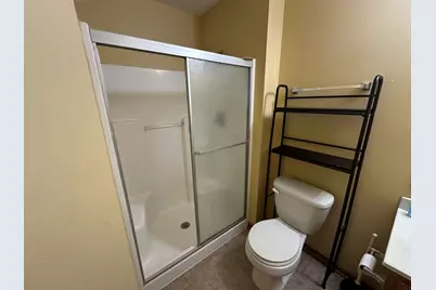 410 Pine White Road, Roscoe, IL 61073 - Photo 25