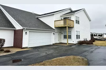 410 Pine White Road, Roscoe, IL 61073 - Photo 1