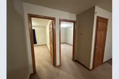 410 Pine White Road, Roscoe, IL 61073 - Photo 19