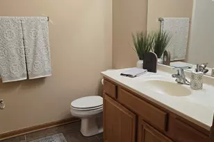 7593 Magnolia Trail, Cherry Valley, IL 61016 - Photo 17