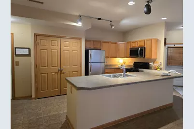 7593 Magnolia Trail, Cherry Valley, IL 61016 - Photo 9