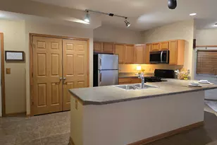 7593 Magnolia Trail, Cherry Valley, IL 61016 - Photo 9