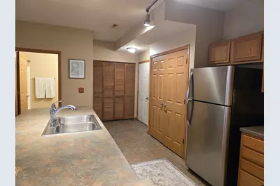 7593 Magnolia Trail, Cherry Valley, IL 61016 - Photo 13