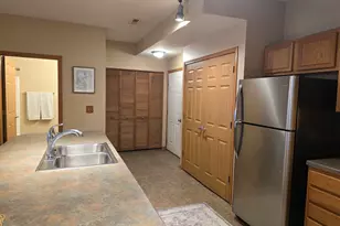 7593 Magnolia Trail, Cherry Valley, IL 61016 - Photo 13