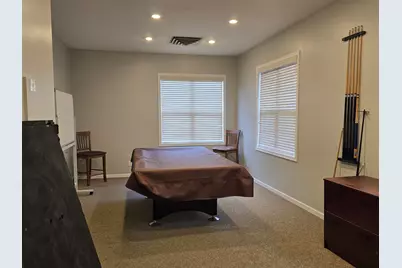 7593 Magnolia Trail, Cherry Valley, IL 61016 - Photo 31