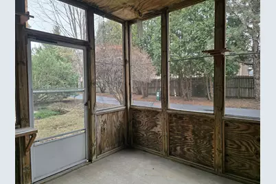 7593 Magnolia Trail, Cherry Valley, IL 61016 - Photo 23