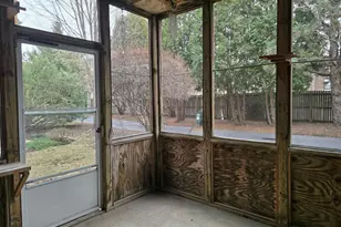 7593 Magnolia Trail, Cherry Valley, IL 61016 - Photo 23