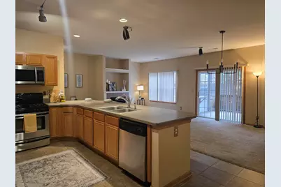 7593 Magnolia Trail, Cherry Valley, IL 61016 - Photo 11