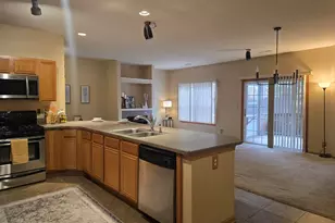 7593 Magnolia Trail, Cherry Valley, IL 61016 - Photo 11