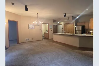 7593 Magnolia Trail, Cherry Valley, IL 61016 - Photo 7