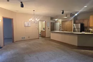 7593 Magnolia Trail, Cherry Valley, IL 61016 - Photo 7