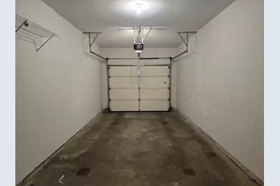 7593 Magnolia Trail, Cherry Valley, IL 61016 - Photo 25