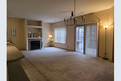 7593 Magnolia Trail, Cherry Valley, IL 61016 - Photo 5