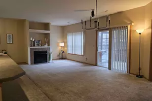 7593 Magnolia Trail, Cherry Valley, IL 61016 - Photo 5