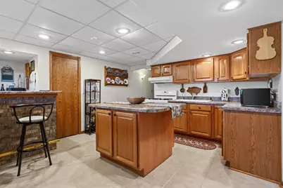 10023 Auburn Road, Winnebago, IL 61088 - Photo 41