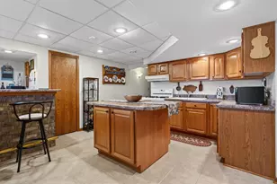 10023 Auburn Rd, Winnebago, IL 61088 - Photo 41