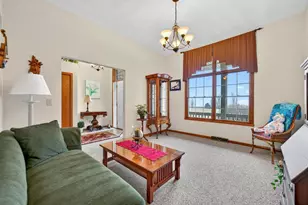 10023 Auburn Rd, Winnebago, IL 61088 - Photo 13