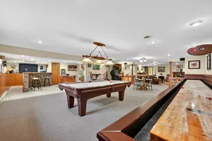 10023 Auburn Rd, Winnebago, IL 61088 - Photo 39