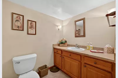 10023 Auburn Road, Winnebago, IL 61088 - Photo 45