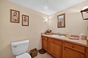 10023 Auburn Rd, Winnebago, IL 61088 - Photo 45