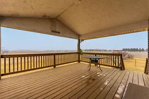 10023 Auburn Rd, Winnebago, IL 61088 - Photo 49