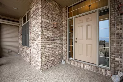 10023 Auburn Road, Winnebago, IL 61088 - Photo 11