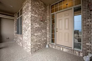 10023 Auburn Rd, Winnebago, IL 61088 - Photo 11