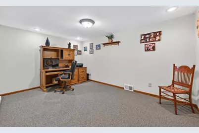 10023 Auburn Road, Winnebago, IL 61088 - Photo 43