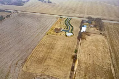 10023 Auburn Road, Winnebago, IL 61088 - Photo 59