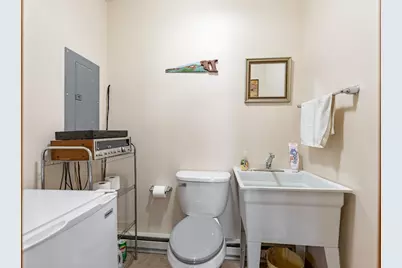 10023 Auburn Road, Winnebago, IL 61088 - Photo 53